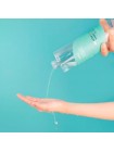 Успокаивающий тонер с магнием IsNtree Comfortable Magnesium Toner 500мл