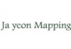 Ja Yeon Mapping