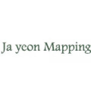 Косметика бренда Ja yeon Mapping 