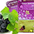 Grape - Виноград