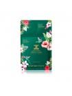 Детокс-комплекс для восстановления кожи JAY JUN 3 Step Anti-Dust Therapy Mask - 1 шт