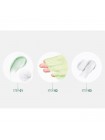 Детокс-комплекс для восстановления кожи JAY JUN 3 Step Anti-Dust Therapy Mask - 1 шт