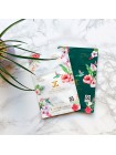 Детокс-комплекс для восстановления кожи JAY JUN 3 Step Anti-Dust Therapy Mask - 1 шт