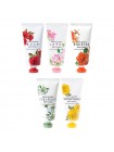 Крем для рук JIGOTT Secret Garden Hand Cream 100мл