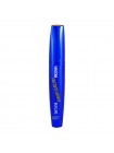 Подкручивающая тушь для ресниц Jigott Cat's Eye Power Curling Mascara 12 гр