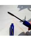 Подкручивающая тушь для ресниц Jigott Cat's Eye Power Curling Mascara 12 гр