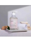 Парфюмированный гель для душа Jmella In France Blooming Peony Body Wash 500мл
