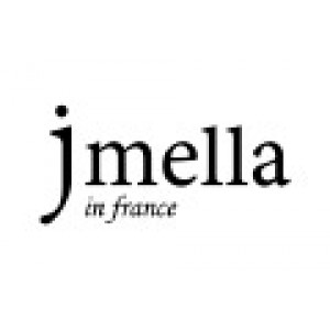 Корейская косметика бренда Jmella в Минске
