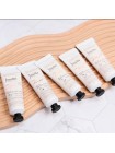 Парфюмированный крем для рук с маслом ши Jmella In France Perfume Hand Cream 50мл