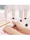 Парфюмированный крем для рук с маслом ши Jmella In France Perfume Hand Cream 50мл