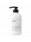 Парфюмированная маска-бальзам для волос Jmella In France Queen 5 Hair Treatment 500мл