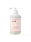 Парфюмированный гель для душа Jmella In France Queen 5 Body Wash 500мл