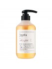 Парфюмированный шампунь для всех типов волос Jmella In France Femme Fatale Hair Shampoo 500мл
