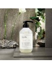 Парфюмированный шампунь для ослабленных волос Jmella In France Queen 5 Hair Shampoo 500мл