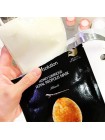 Антивозрастная тканевая маска с прополисом JM Solution Honey Luminous Royal Propolis Mask - 35 мл