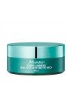 Гидрогелевые патчи с морским комплексом JMsolution Marine Luminous Pearl Deep Moisture Eye Patch 60шт