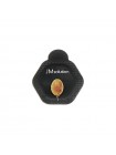 Энзимная пудра с медом JMSolution Honey Luminous Royal Propolis Powder Cleanser Black (0,35 гр*30 шт)