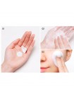 Энзимная пудра с медом JMSolution Honey Luminous Royal Propolis Powder Cleanser Black (0,35 гр*30 шт)