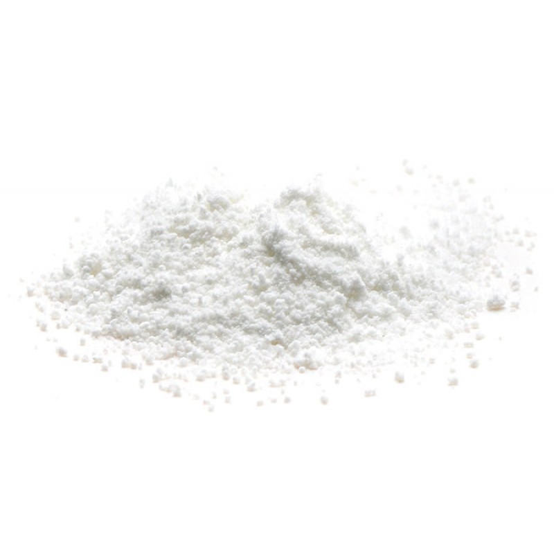 Энзимная пудра с розовой водой JM Solution Glow Luminious Flower Firming Powder Cleanser Rose