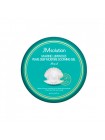 Гель для тела JMsolution Marine Luminous Pearl Deep Moisture Soothing Gel 300 мл