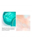 Гель для тела JMsolution Marine Luminous Pearl Deep Moisture Soothing Gel 300 мл