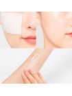 Гель для тела JMsolution Marine Luminous Pearl Deep Moisture Soothing Gel 300 мл