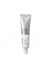 Крем для век и лица c глутатионом JMsolution Skin Boost Glutathione All Face Eye Cream 1.0 30мл