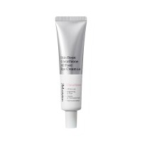 Крем для век и лица c глутатионом JMsolution Skin Boost Glutathione All Face Eye Cream 1.0 30мл