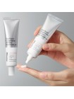 Крем для век и лица c глутатионом JMsolution Skin Boost Glutathione All Face Eye Cream 1.0 30мл