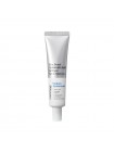 Крем для век и лица с гиалуроновой кислотой JMsolution Skin Boost Hyaluronic Acid All Face Eye Cream 1.0 30мл