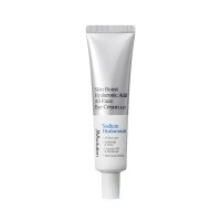 Крем для век и лица с гиалуроновой кислотой JMsolution Skin Boost Hyaluronic Acid All Face Eye Cream 1.0 30мл