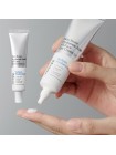 Крем для век и лица с гиалуроновой кислотой JMsolution Skin Boost Hyaluronic Acid All Face Eye Cream 1.0 30мл
