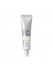Крем для век и лица с ниацинамидом JMsolution Skin Boost Niacinamide All Face Eye Cream 1.0 30мл