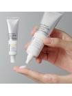 Крем для век и лица с ниацинамидом JMsolution Skin Boost Niacinamide All Face Eye Cream 1.0 30мл