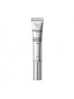 Крем-роллер для век со спикулам JMsolution C9 Collagen Ampoule Roll On Spicule Cream Rich 15мл 