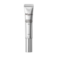 Крем-роллер для век со спикулам JMsolution C9 Collagen Ampoule Roll On Spicule Cream Rich 15мл 