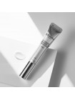 Крем-роллер для век со спикулам JMsolution C9 Collagen Ampoule Roll On Spicule Cream Rich 15мл 