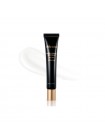 Крем для век и лица JMSolution Water luminous Eye Cream All Face Luxury 30 мл