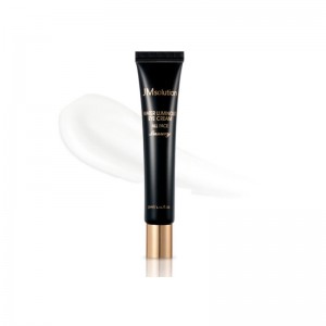 Крем для век и лица JMSolution Water luminous Eye Cream All Face Luxury 30 мл