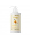 Лосьон для тела питательный JMSolution Life Honey Gardenia Body Lotion 500мл