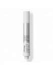 Массажный крем для век с микроиглами JMsolution Skin Boost Spicule 0.1 Roll on Eye Cream 15мл