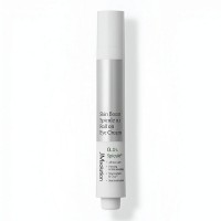 Массажный крем для век с микроиглами JMsolution Skin Boost Spicule 0.1 Roll on Eye Cream 15мл