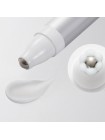 Массажный крем для век с микроиглами JMsolution Skin Boost Spicule 0.1 Roll on Eye Cream 15мл