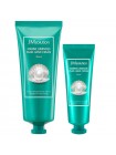 Набор кремов для рук JMSOLUTION Marine Luminous Pearl Hand Cream Pearl
