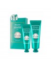 Набор кремов для рук JMSOLUTION Marine Luminous Pearl Hand Cream Pearl