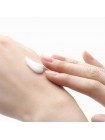 Набор кремов для рук JMSOLUTION Marine Luminous Pearl Hand Cream Pearl