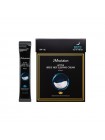 Ночной крем с ласточкиным гнездом JMSolution Active Bird's Nest Sleeping Cream 4 мл