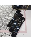 Ночной крем с ласточкиным гнездом JMSolution Active Bird's Nest Sleeping Cream 4 мл
