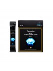 Ночной крем с медузой JMsolution Active Jellyfish Sleeping Cream 4 мл