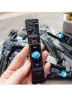 Ночной крем с медузой JMsolution Active Jellyfish Sleeping Cream 4 мл